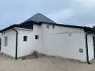 Komárom-Esztergom megye - Ács