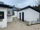 Komárom-Esztergom megye - Ács