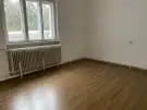 Komárom-Esztergom megye - Ács