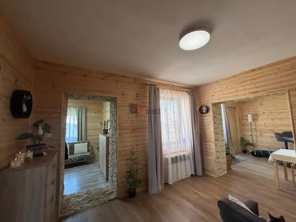 Komárom-Esztergom megye - Ács