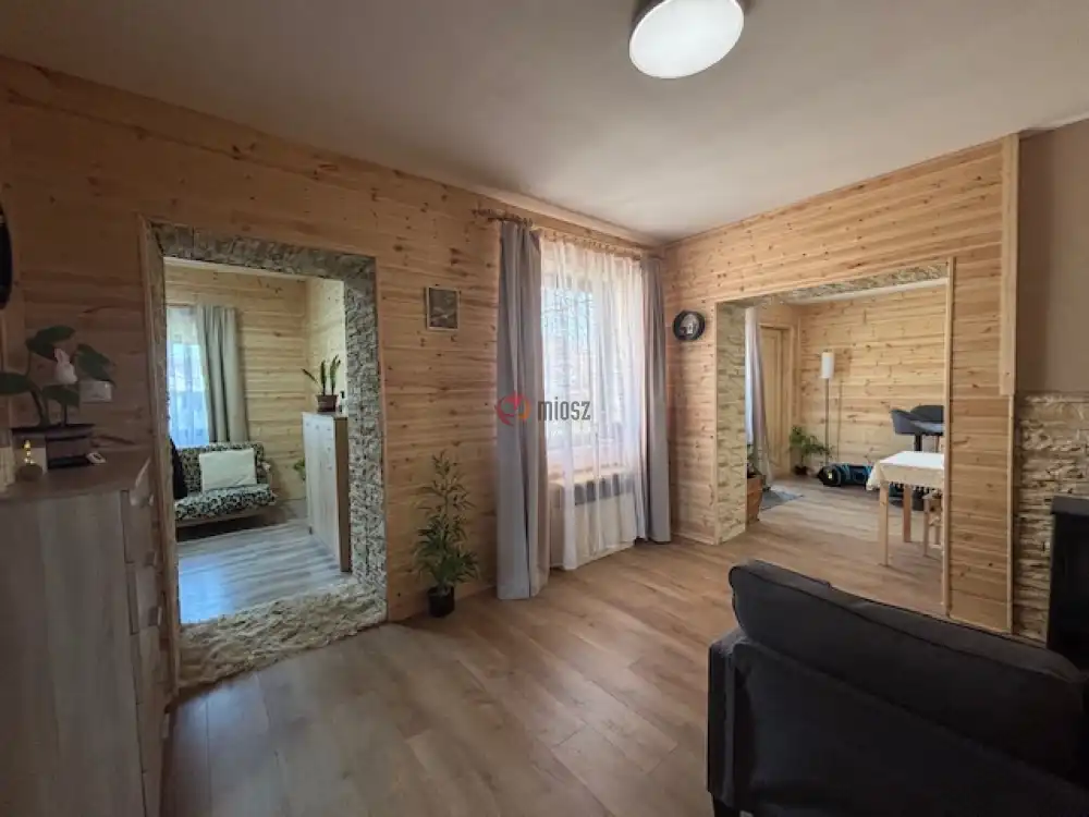 Komárom-Esztergom megye - Ács