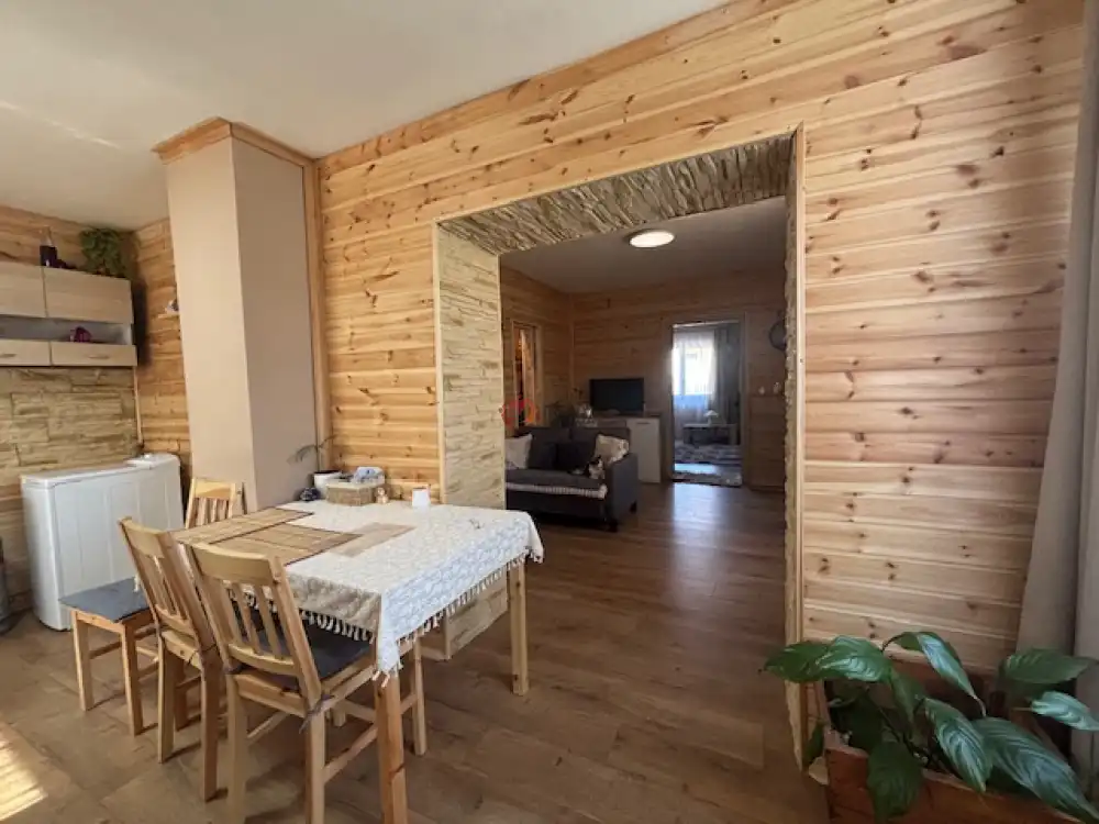 Komárom-Esztergom megye - Ács