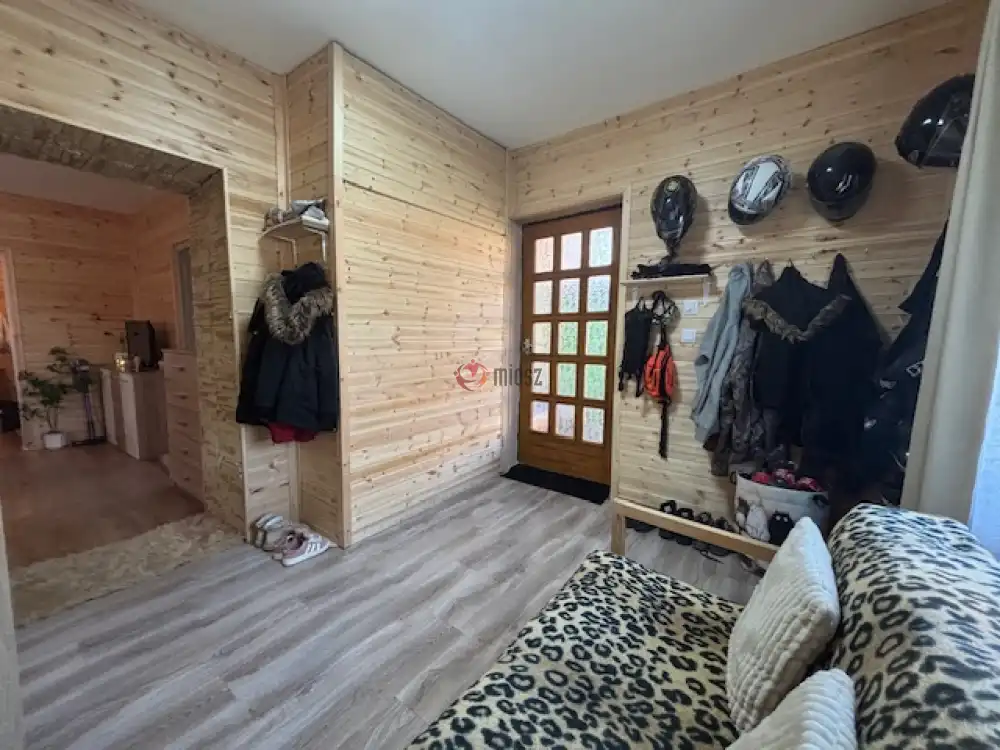 Komárom-Esztergom megye - Ács