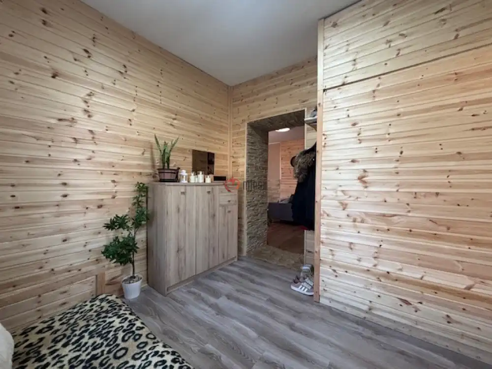 Komárom-Esztergom megye - Ács