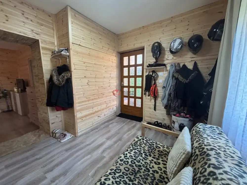 Komárom-Esztergom megye - Ács