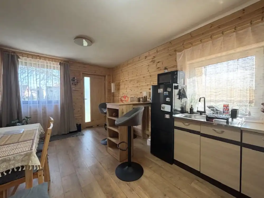 Komárom-Esztergom megye - Ács