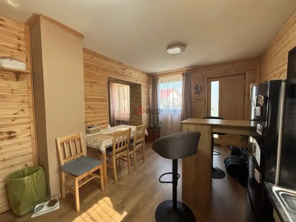 Komárom-Esztergom megye - Ács