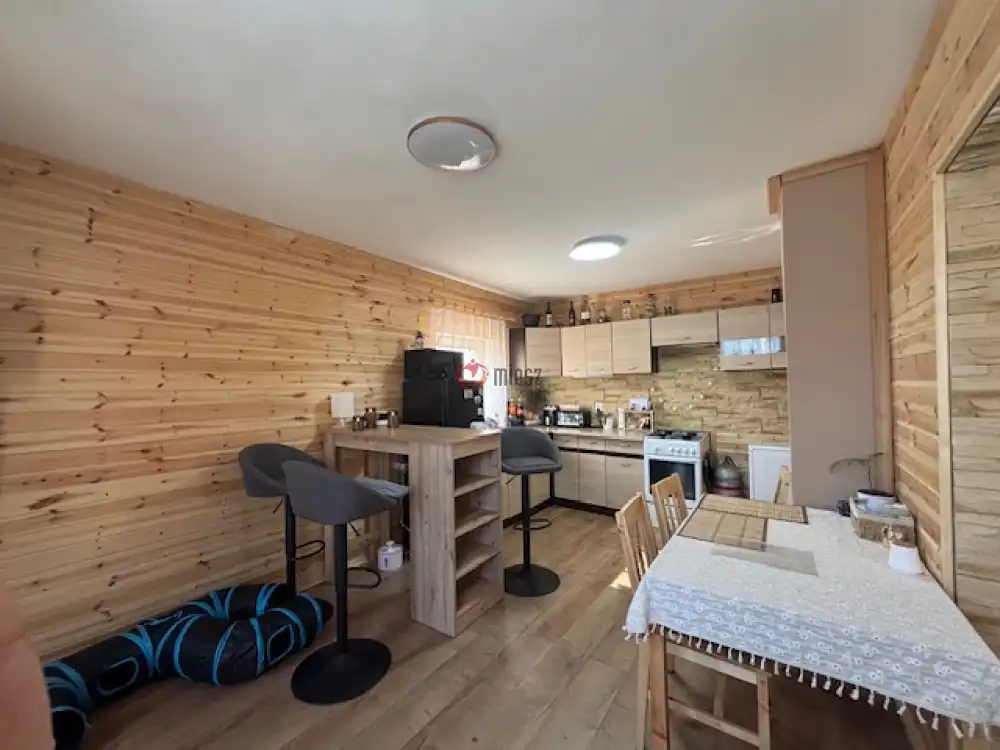 Komárom-Esztergom megye - Ács