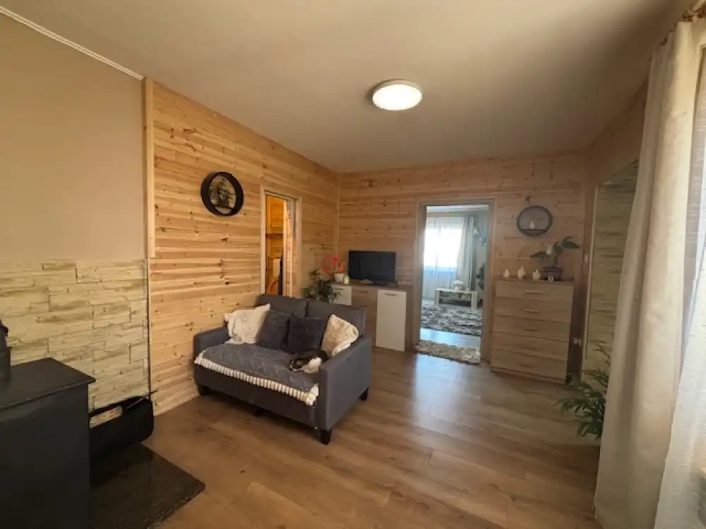 Komárom-Esztergom megye - Ács