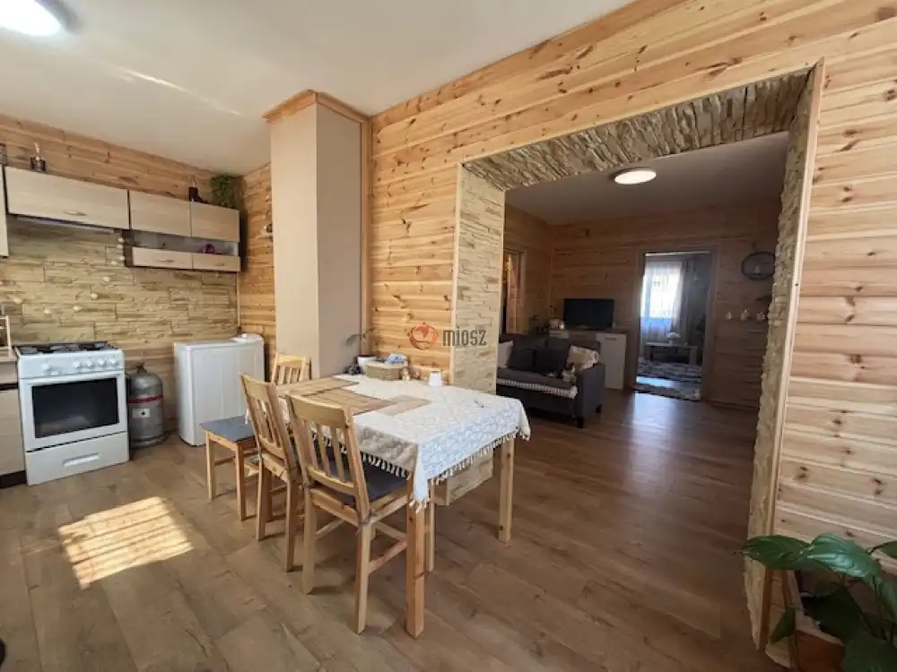 Komárom-Esztergom megye - Ács