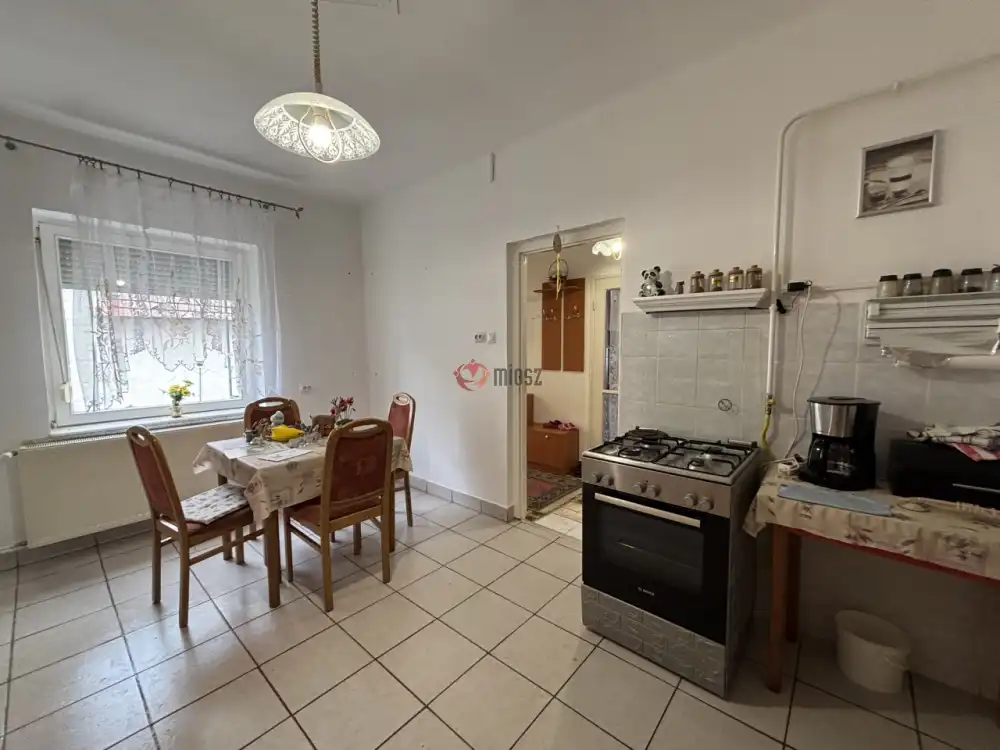 Komárom-Esztergom megye - Ács