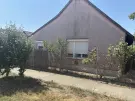 Komárom-Esztergom megye - Ács