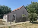 Komárom-Esztergom megye - Ács