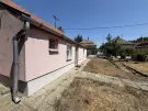Komárom-Esztergom megye - Ács