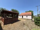 Komárom-Esztergom megye - Ács