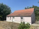 Komárom-Esztergom megye - Ács