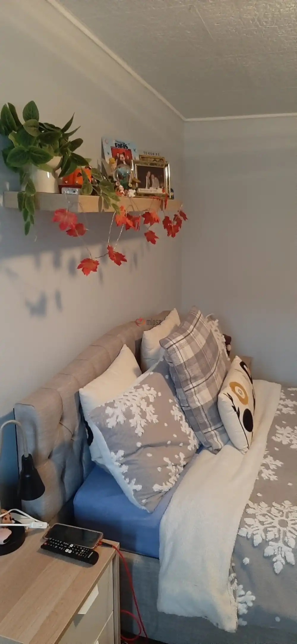 Somogy megye - Ádánd