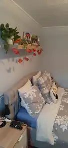 Somogy megye - Ádánd