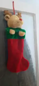 Somogy megye - Ádánd