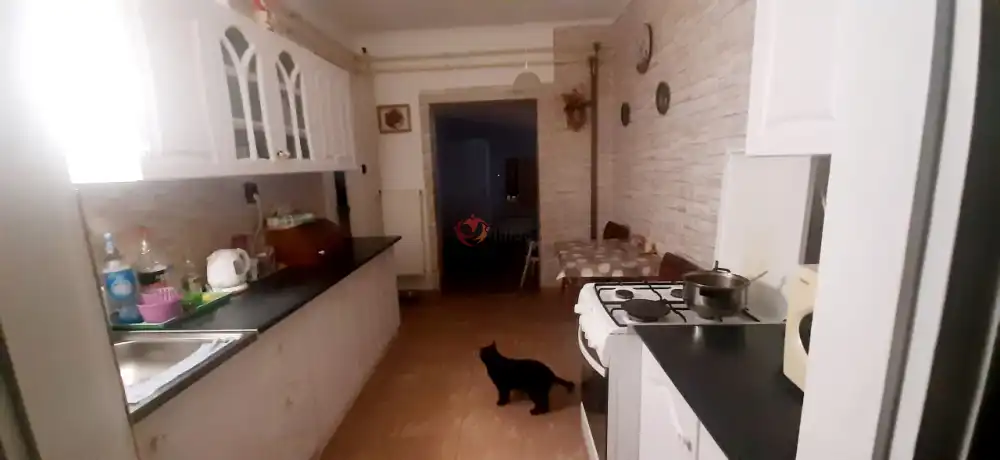 Somogy megye - Ádánd