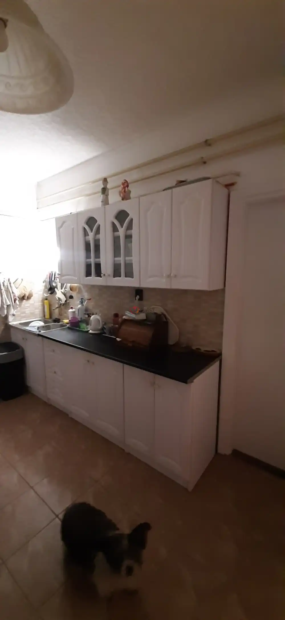 Somogy megye - Ádánd