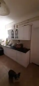 Somogy megye - Ádánd