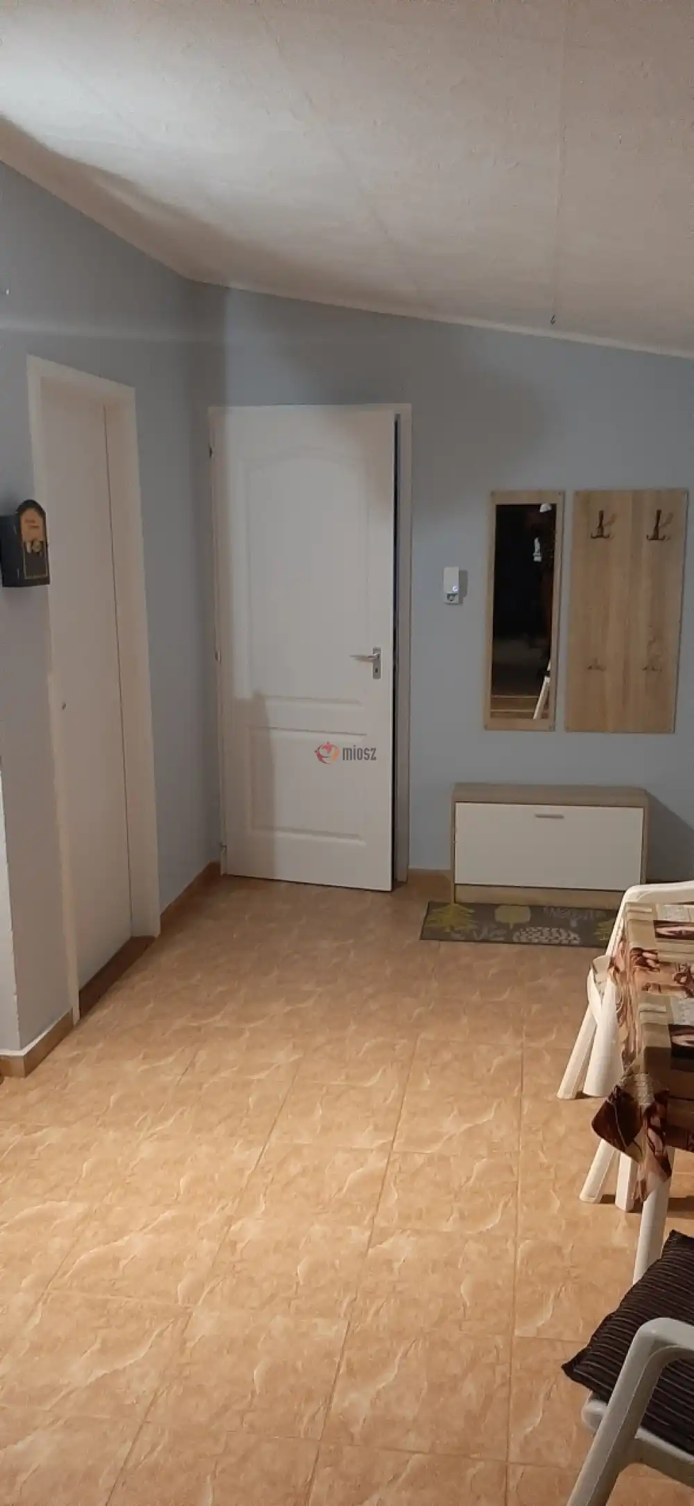 Somogy megye - Ádánd