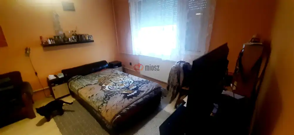 Somogy megye - Ádánd