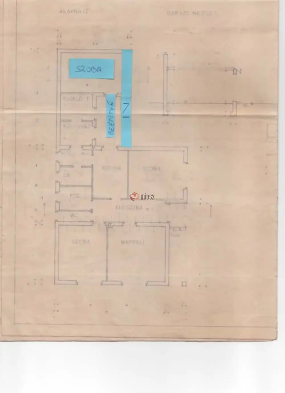 Somogy megye - Ádánd