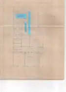 Somogy megye - Ádánd