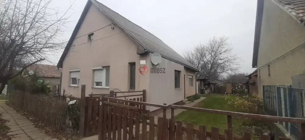 Somogy megye - Ádánd