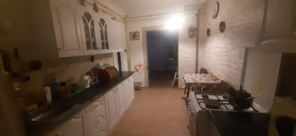 Somogy megye - Ádánd