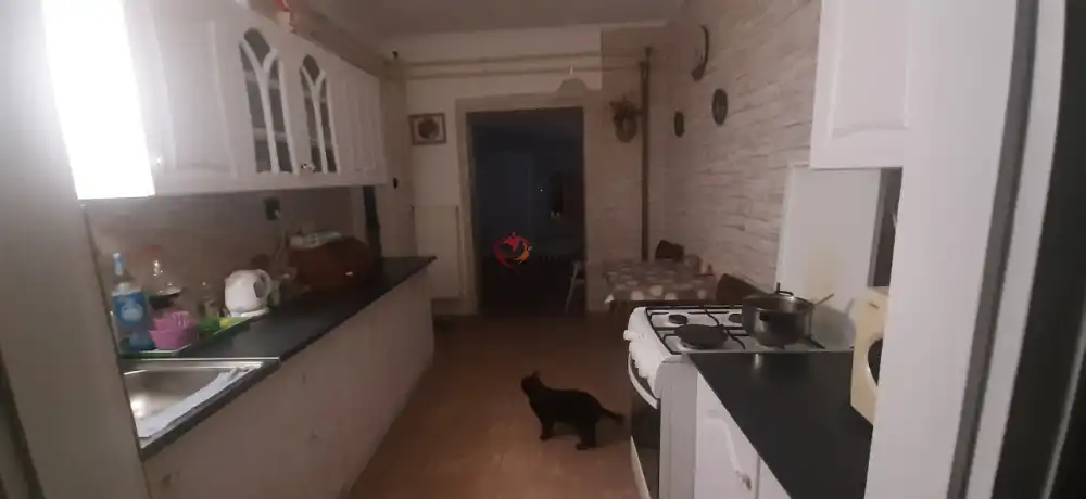 Somogy megye - Ádánd