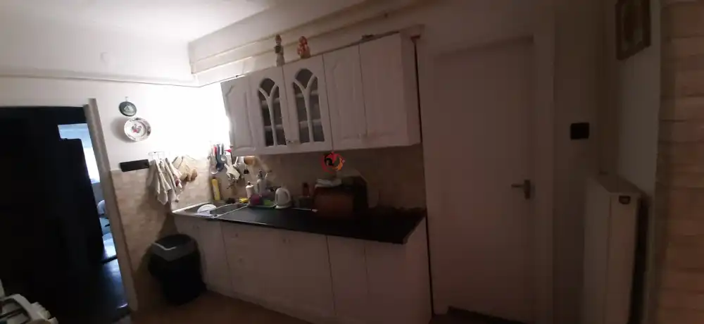 Somogy megye - Ádánd