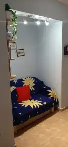 Somogy megye - Ádánd