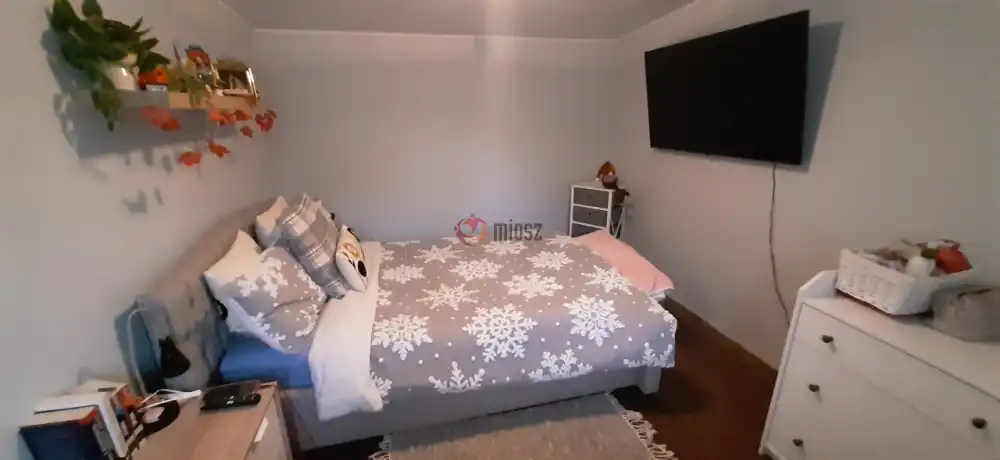 Somogy megye - Ádánd