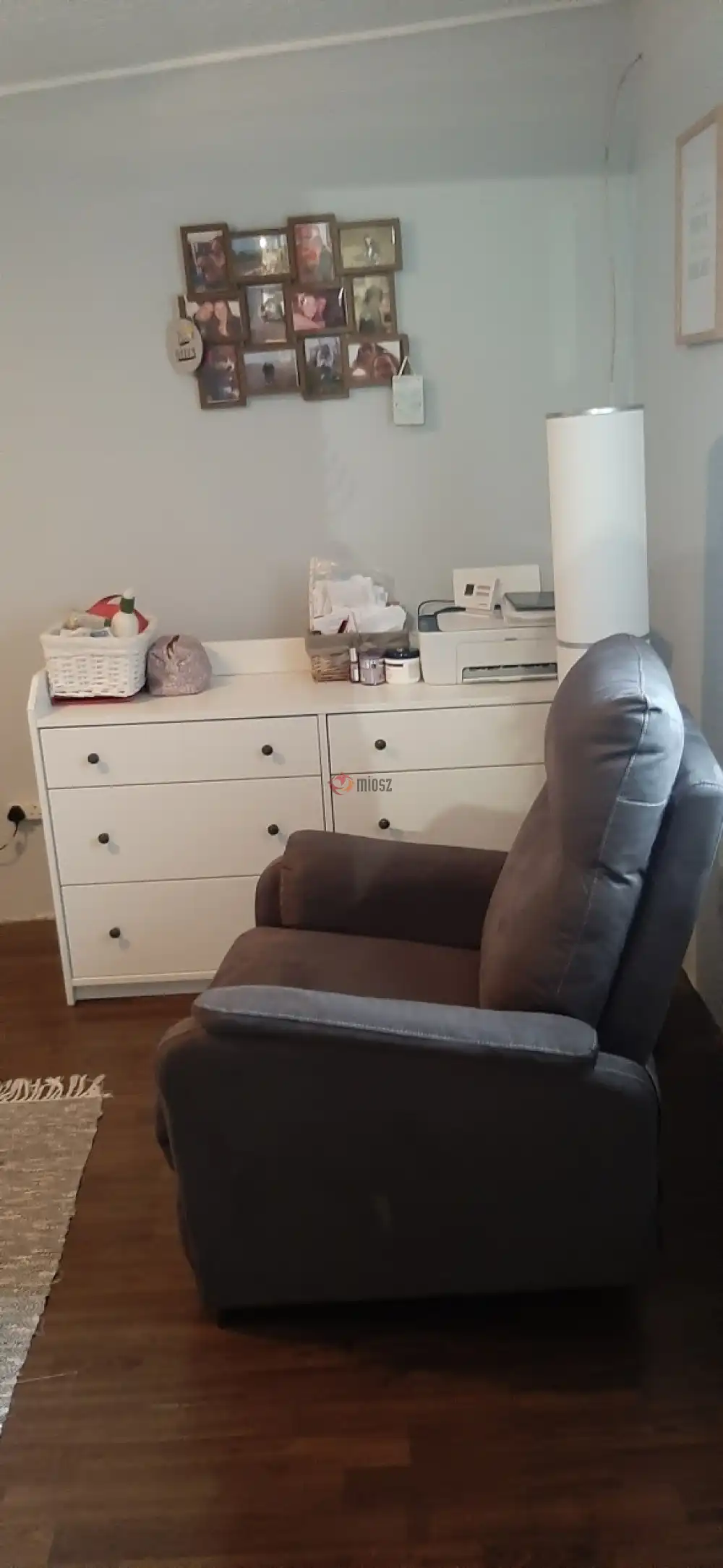 Somogy megye - Ádánd