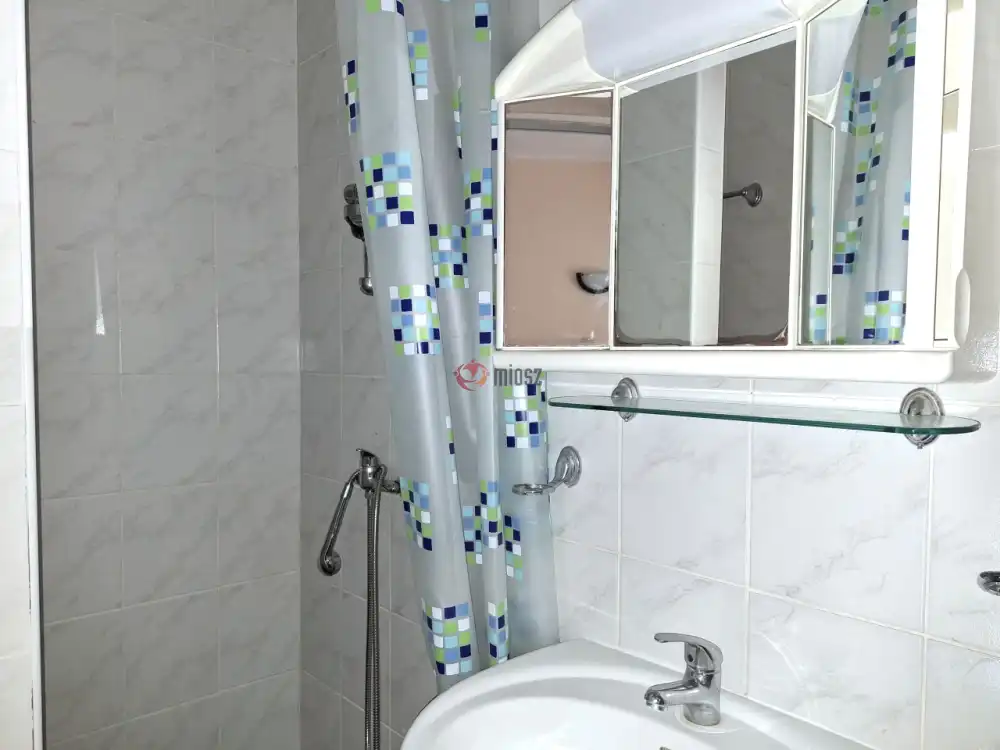 Fejér megye - Alcsútdoboz