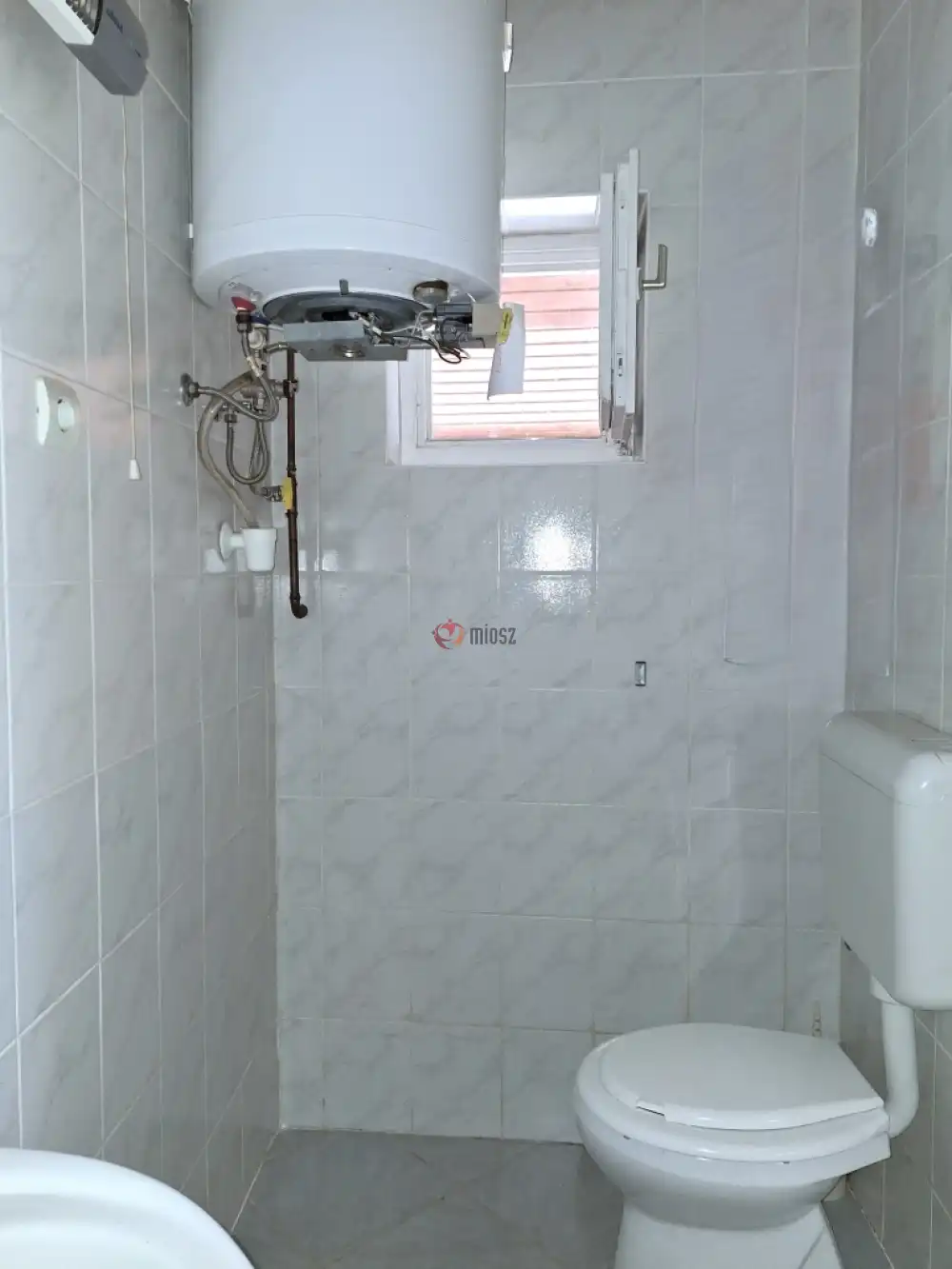 Fejér megye - Alcsútdoboz