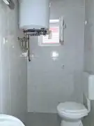 Fejér megye - Alcsútdoboz