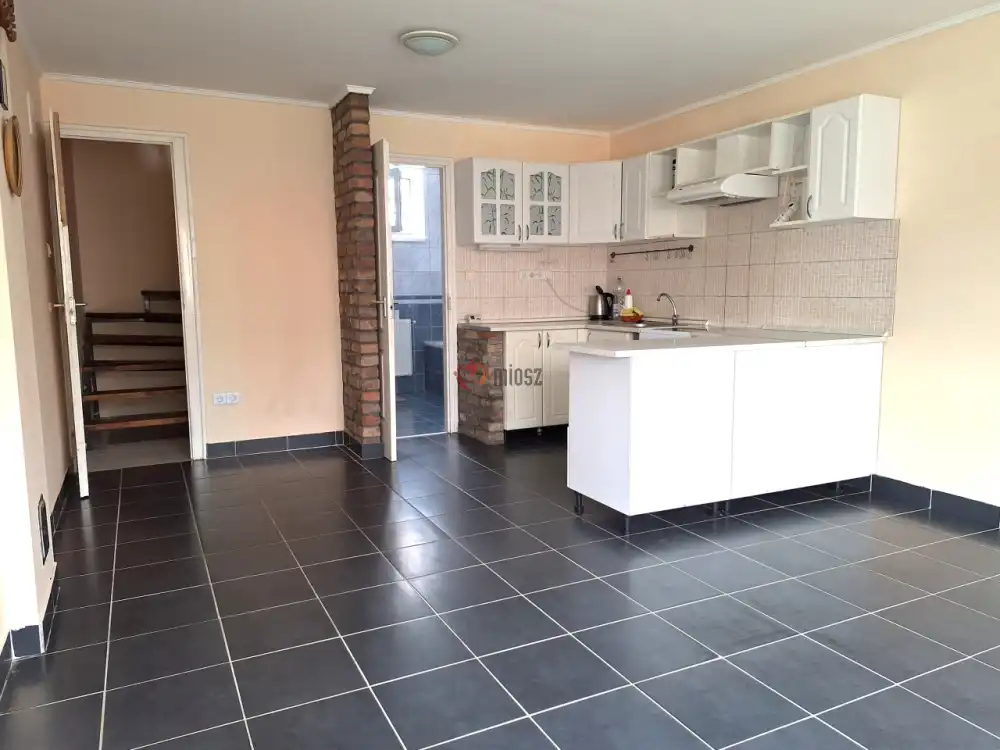 Fejér megye - Alcsútdoboz