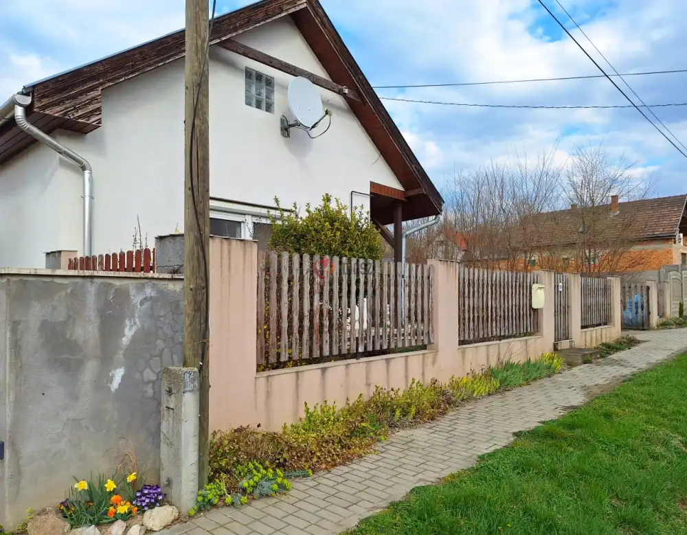 Fejér megye - Alcsútdoboz