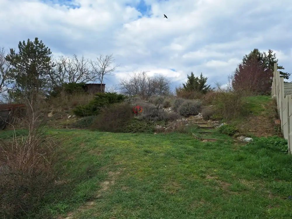 Fejér megye - Alcsútdoboz