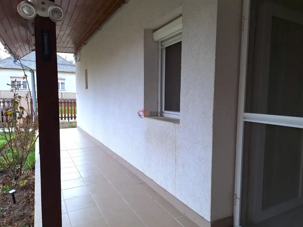 Fejér megye - Alcsútdoboz