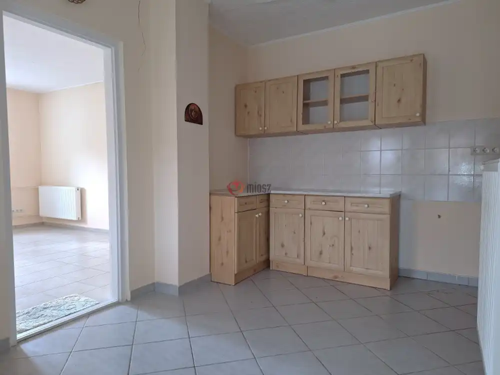 Fejér megye - Alcsútdoboz