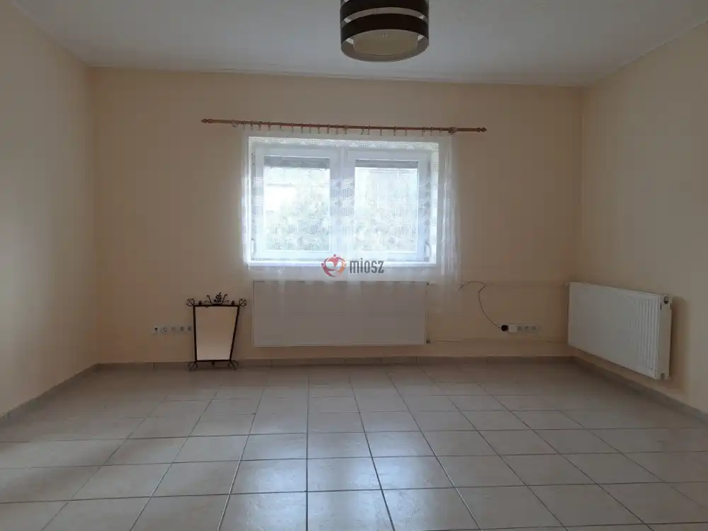 Fejér megye - Alcsútdoboz