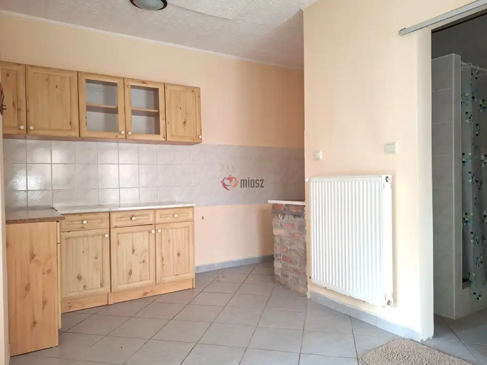 Fejér megye - Alcsútdoboz