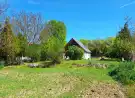 Fejér megye - Alcsútdoboz