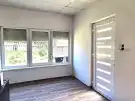 Fejér megye - Alcsútdoboz