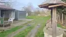 Zala megye - Alibánfa